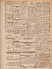 19097 (11)_ds.jpg